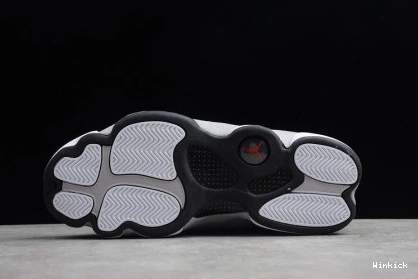 414571-016 ATMOSPHERE JORDAN GREY AIR 13 0715